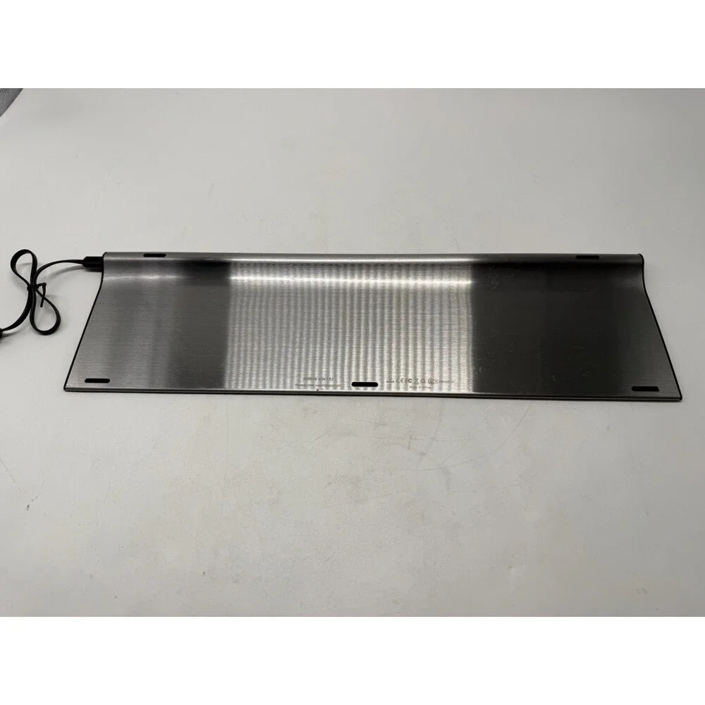 Arteck typing keyboard computer